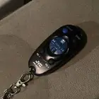 للبيع رموت جي في سي