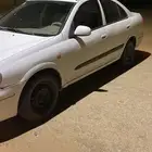 صني 2004