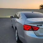 امبالا 2018 LT نظيف