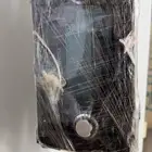 مسجل كامري 2019 وكاله