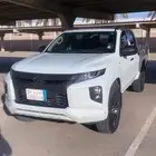 ميتسوبيشي