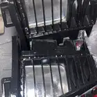 هونداي اكسنت