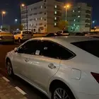 افالون سعودي فل كامل