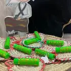 بيش