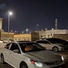 افالون 2016 ليمتد