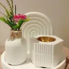 مباخر توزيعات وفازات