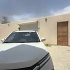 تويوتا اوربان ستاندر
