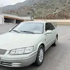 كامري 2000