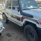 جيب شاص غمارتين 2019 ديزل تبوك