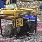 للبيع مأطور كهرب اصلي روبن