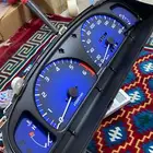 هايلكس 2002-2005