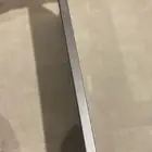 ايباد برو 12 9 الجيل السادس