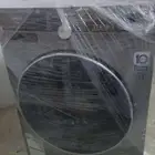 غساله اتومتيك ماله ن2 سنه مستعمله