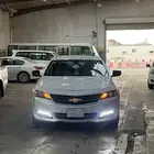 امبالا بدي شرط