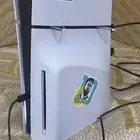 سوني 5