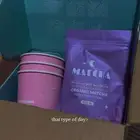 ماتشا