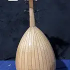 عود تركي