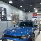 دوج شارجر 2023 للتنازل