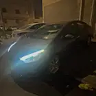 سيراتو2016