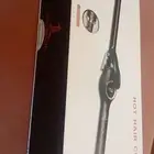 جهاز فير مقاس 22
