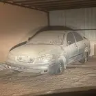 صني نيسان