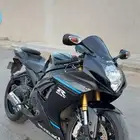 دباب سوزوكي ريس 2024 للتأجير