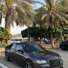 كرايسلر SRT 2016 بلاك اديشن