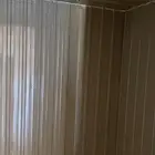 كرفانه جديده شينكو كويتي الطول 16 جنط 20