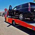سطحه شرما ضبا