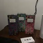عروضضض على جميع العطورر