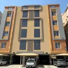 شقة موثثة للإيجار فاخرة
