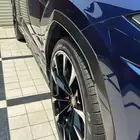 لمبرجيني