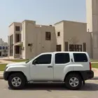اكستيرا 2012