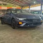 هيونداي النترا GLS 2026