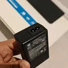 طابعة hp موديل 1515