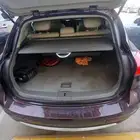 انفينيتي 2016 QX50