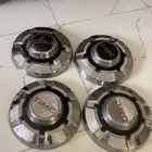 طيس جمس 73