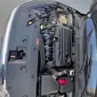 geely emgrand 2023 model
