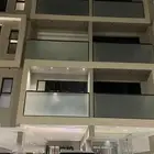 شقة للايجار الخبر حي الحمراء
