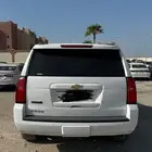تاهو مطور