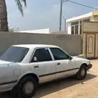 كرسيدا GL تشليح