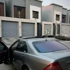 مرسيديس فياقرا للبيع او للبدل