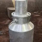 خضاضه