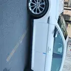 تورس 2013 ليمتد اللون لؤلؤي