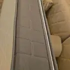 مرتبة سرير طبية (نفر ونص)