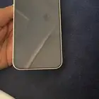 جوال آيفون 12 للبيع