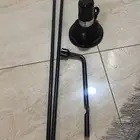 للبيع عفريتة اصلية