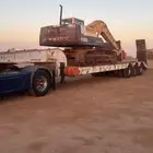 لوبد متواجد في القصيم