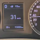 سوناتا ممشى قليل