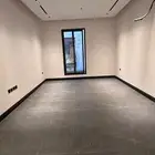 شقه فاخره للايجار حي الرمال تنال